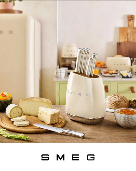 Smeg