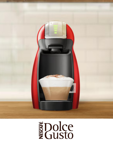 Dolce Gusto