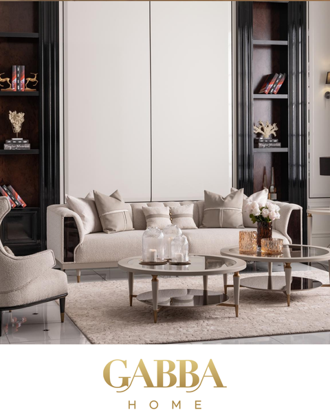 Gabba