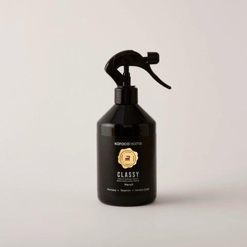 معطر جو بخاخ نيرول