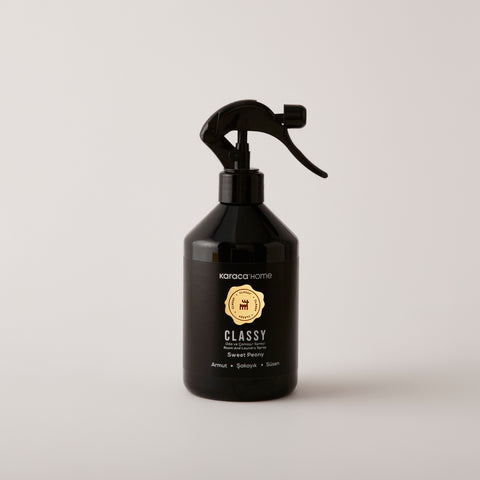 معطر جو بخاخ كلاسي سويت بوني