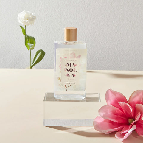 معطر جو زهور إسطنبول