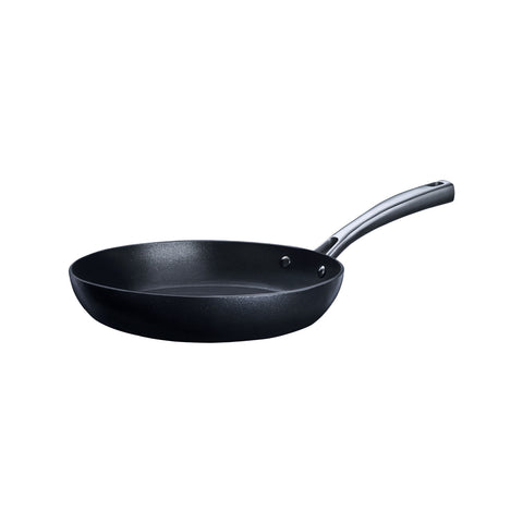 طاوة فردية جرانيت بيو دايموند 26CM