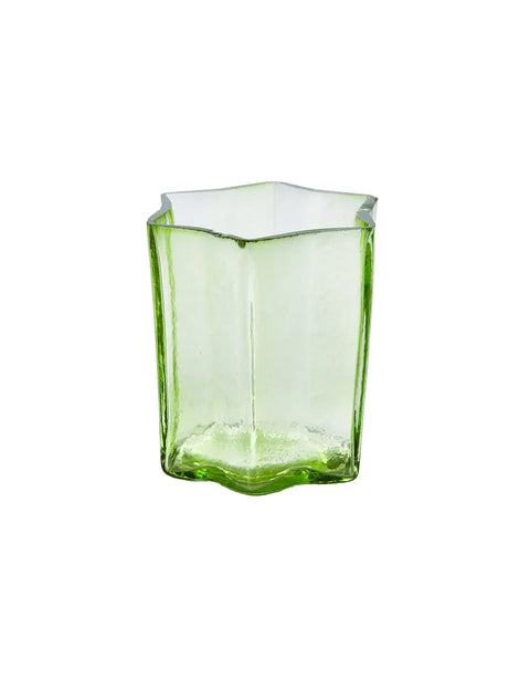 فازا ملمك 7.5*8 cm