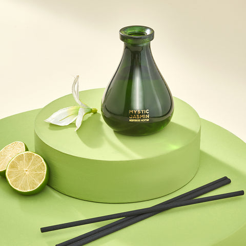 معطر جو اعواد ماستك ياسمين