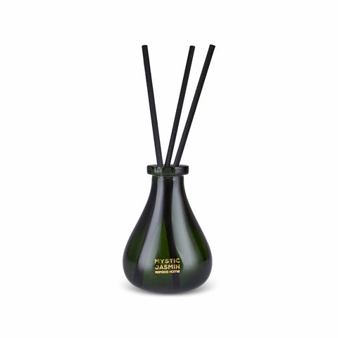 معطر جو اعواد ماستك ياسمين