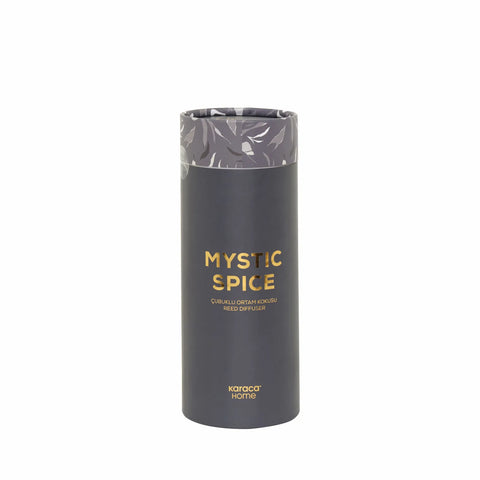 معطر جو اعواد ماستك سبيس