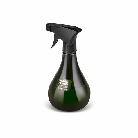 معطر جو بخاخ ماستك ياسمين