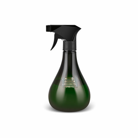 معطر جو بخاخ ماستك ياسمين