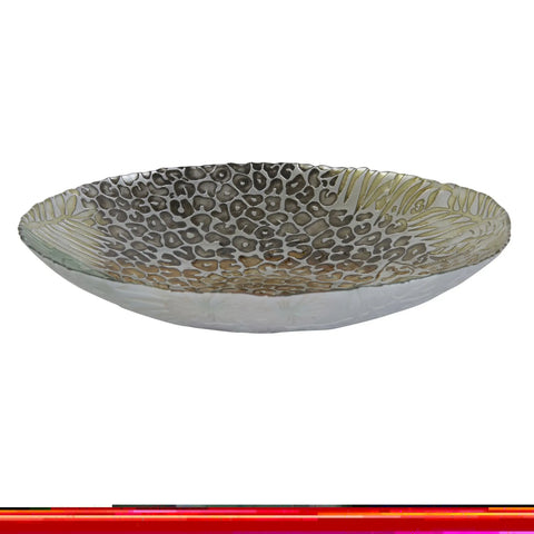 طبق غارق كابي 33 سم
