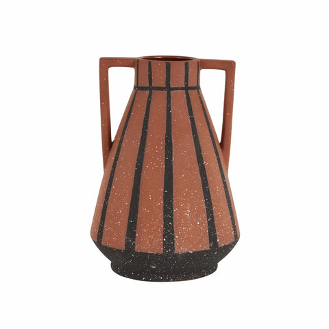فازة سيمبل 15*22