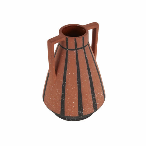 فازة سيمبل 15*22
