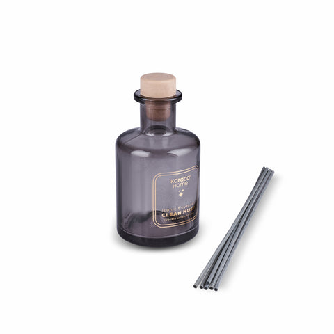 معطر جو اعواد كلين ماسك