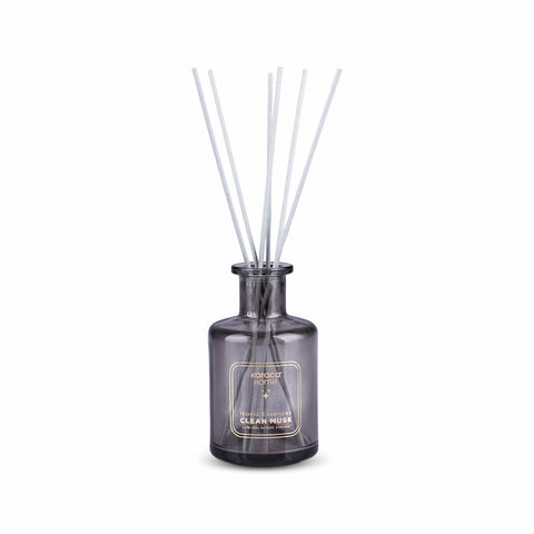 معطر جو اعواد كلين ماسك