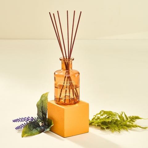 معطر جو اعواد فيكتوريا