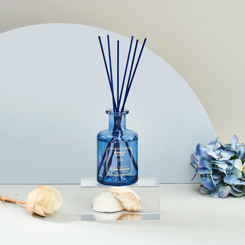 معطر جو اعواد اوشن