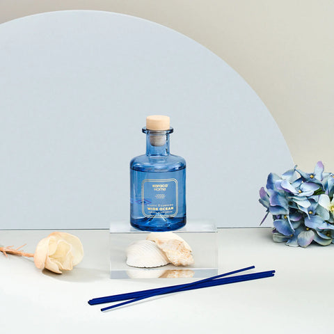 معطر جو اعواد اوشن