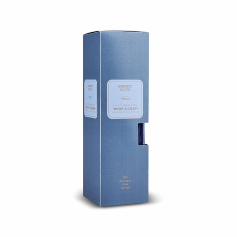 معطر جو اعواد اوشن