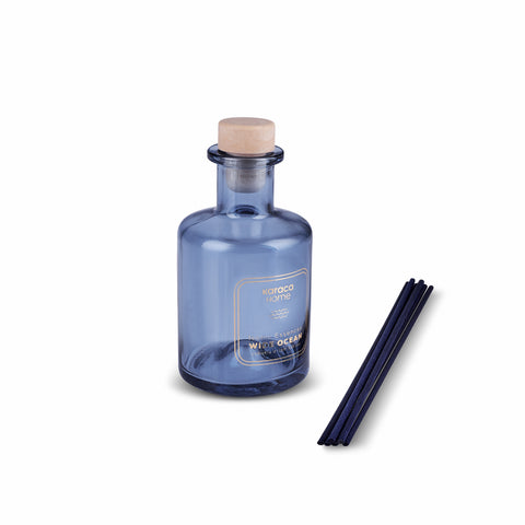 معطر جو اعواد اوشن