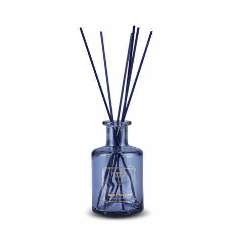 معطر جو اعواد اوشن