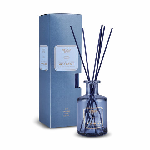 معطر جو اعواد اوشن