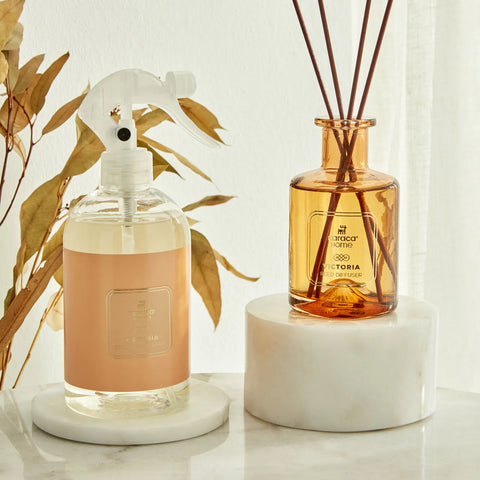 معطر جو بخاخ فيكتوريا