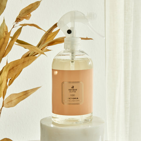 معطر جو بخاخ فيكتوريا