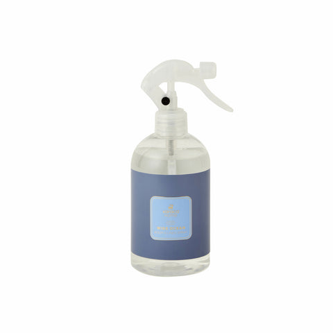 معطر جو بخاخ وايد اوشن