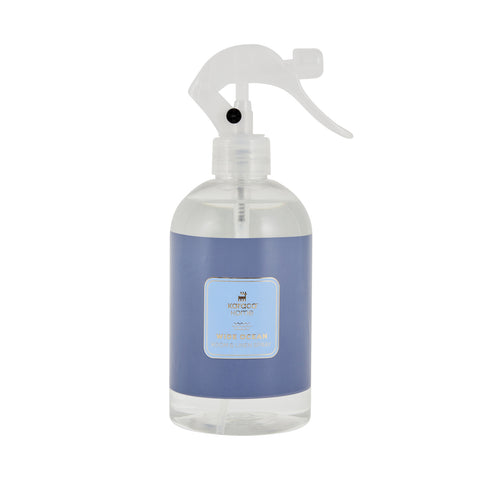 معطر جو بخاخ وايد اوشن