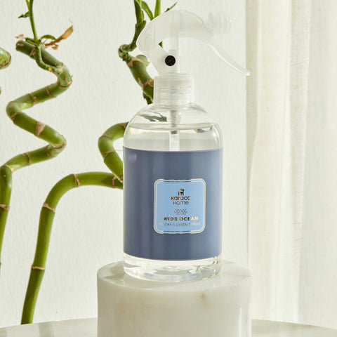 معطر جو بخاخ وايد اوشن