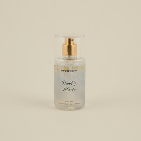 معطر جسم بيوتي انتينس 100 مل