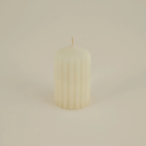 شمعة معطرة اكرو