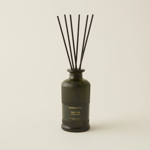 معطر جو اعواد نيو يير فريش لايك اتشينج