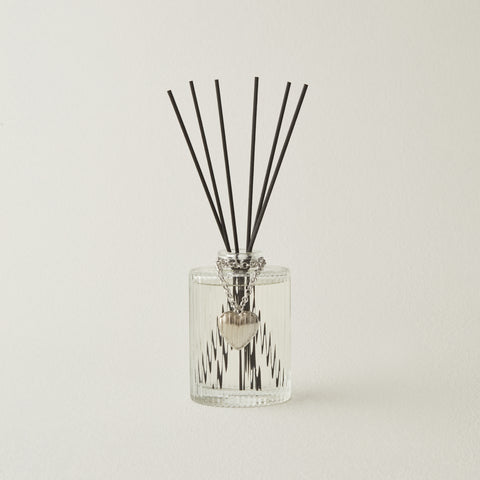 معطر جو اعواد توينز لافندر