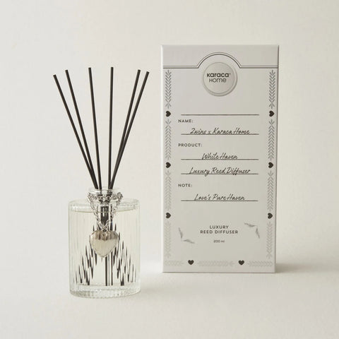 معطر جو اعواد توينز لافندر