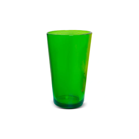 كوب عصير فاريكاس اخضر
