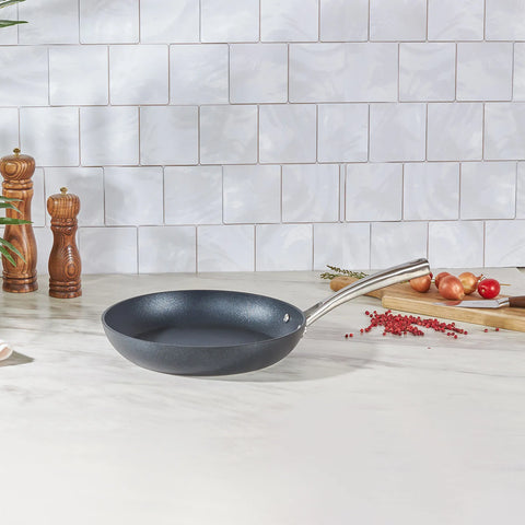 طاوة فردية جرانيت بيو دايموند 26CM