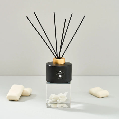 معطر عود بياز