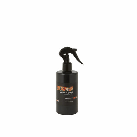 معطر بخاخ برتقال