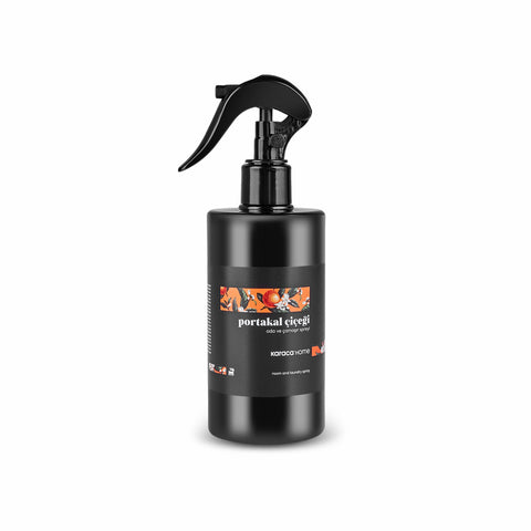 معطر بخاخ برتقال