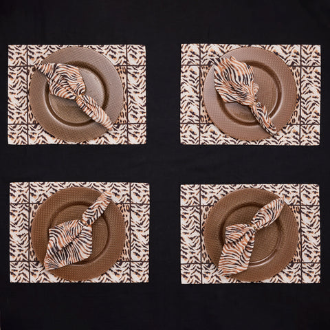 طبق خدامت سبولا