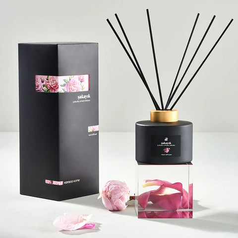 معطر عود المحيط