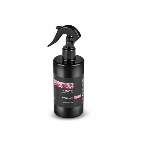 معطر جو بخاخ المحيط