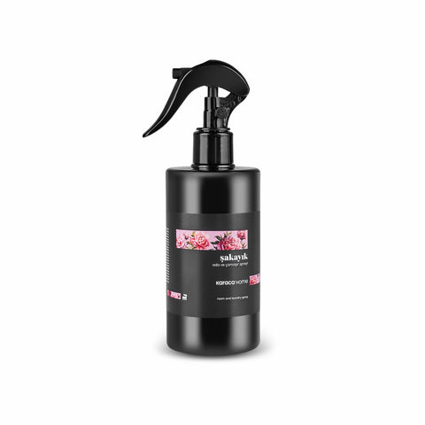 معطر جو بخاخ المحيط