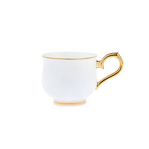 طقم فناجين  قهوة قطعتين ماردين