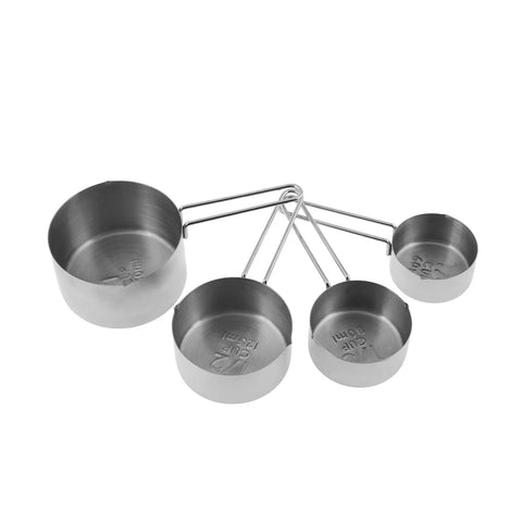 طقم فولاذي للقياس  كريك كراك