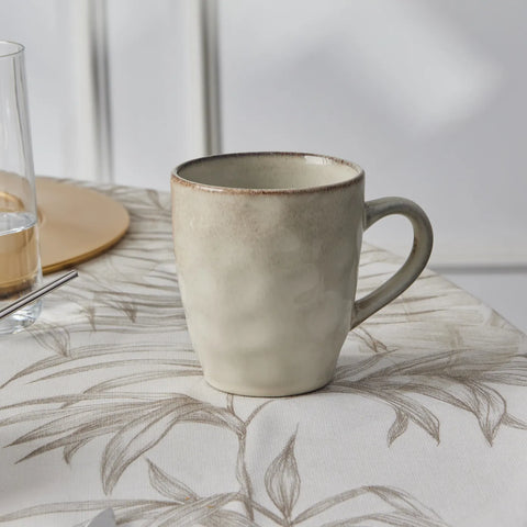 مق اريا بيج 450 مل