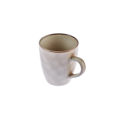 مق اريا بيج 450 مل