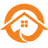 متجر الخير هوم logo