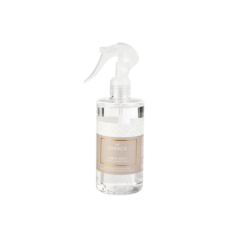 معطر جو بخاخ ياباني